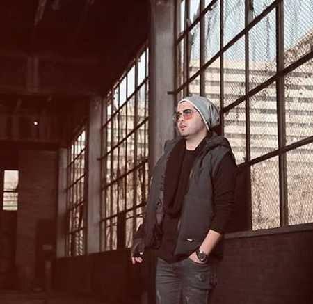 دانلود آهنگ یه بار نشد گردن بگیری اگه اشتباه کردی یوسف زمانی Mp3 دانلود آهنگ یه بار نشد گردن بگیری اگه اشتباه کردی یوسف زمانی Mp3