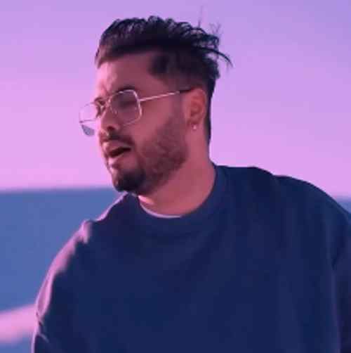 دانلود آهنگ از ستایش نگاهت بریدم بدجوری خستم تو سکوتم بی اراده یوسف زمانی Mp3 دانلود آهنگ از ستایش نگاهت بریدم بدجوری خستم تو سکوتم بی اراده یوسف زمانی Mp3