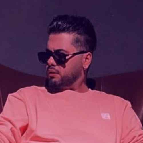 دانلود آهنگ یکی بود که میگفت تو قلبش میمونم نمیاد یه روزی که اونو نبینم یوسف زمانی Mp3 دانلود آهنگ یکی بود که میگفت تو قلبش میمونم نمیاد یه روزی که اونو نبینم یوسف زمانی Mp3