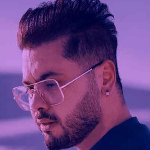 دانلود آهنگ قدم بزن تو بارون تو تنهایی یه بغض سینه سوز بی صدایی یوسف زمانی Mp3 دانلود آهنگ قدم بزن تو بارون تو تنهایی یه بغض سینه سوز بی صدایی یوسف زمانی Mp3