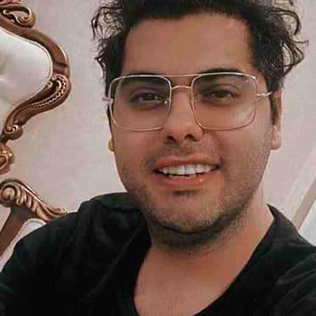 دانلود آهنگ یه روزایی پر از تردید میشم تصور میکنم این حق من نیست یوسف زمانی Mp3 دانلود آهنگ یه روزایی پر از تردید میشم تصور میکنم این حق من نیست یوسف زمانی Mp3