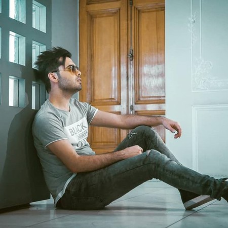 دانلود آهنگ امشب چه رویایی شدی خیلی تماشایی شدی یوسف زمانی Mp3 دانلود آهنگ امشب چه رویایی شدی خیلی تماشایی شدی یوسف زمانی Mp3