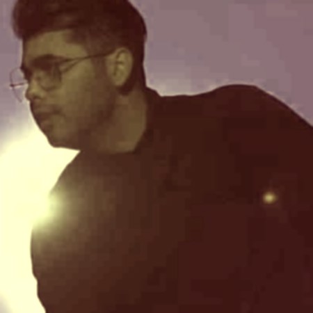 دانلود آهنگ یکی یه جایی صدا زد اسم تورو قلبم رفت منکه مث تو نبودم خیلی چیزا یادم هست یوسف زمانی Mp3 دانلود آهنگ یکی یه جایی صدا زد اسم تورو قلبم رفت منکه مث تو نبودم خیلی چیزا یادم هست یوسف زمانی Mp3