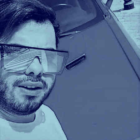 دانلود آهنگ دردام با تو از من فاصله میگیرن میرن یه جای دور یوسف زمانی Mp3 دانلود آهنگ دردام با تو از من فاصله میگیرن میرن یه جای دور یوسف زمانی Mp3