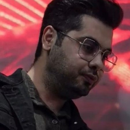 دانلود آهنگ هرچی بگی حق داری حق با توئه ولی نشکون دلی که دست توئه یوسف زمانی Mp3 دانلود آهنگ هرچی بگی حق داری حق با توئه ولی نشکون دلی که دست توئه یوسف زمانی Mp3