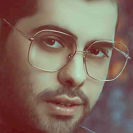 دانلود آهنگ بیا نذار زندگی بپاشه بیا یه ذره منطقی باش یوسف زمانی Mp3 دانلود آهنگ بیا نذار زندگی بپاشه بیا یه ذره منطقی باش یوسف زمانی Mp3