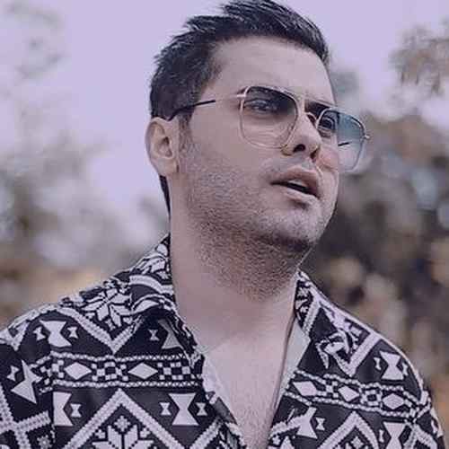 دانلود آهنگ همه میگن یار من یدونس اونم واسه نمونس آره عین حقیقت اونو به دنیا نمیدم یوسف زمانی Mp3 دانلود آهنگ همه میگن یار من یدونس اونم واسه نمونس آره عین حقیقت اونو به دنیا نمیدم یوسف زمانی Mp3