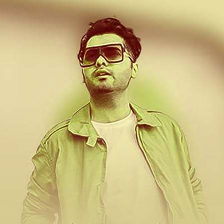 دانلود آهنگ نمیدونی در به در پیچ و خم موهاتم مث یه روز برفی عاشق حال و هواتم یوسف زمانی Mp3 دانلود آهنگ نمیدونی در به در پیچ و خم موهاتم مث یه روز برفی عاشق حال و هواتم یوسف زمانی Mp3