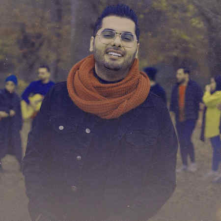 دانلود آهنگ تازه عادت کرده بودم به حضور گرم دستات یوسف زمانی Mp3 دانلود آهنگ تازه عادت کرده بودم به حضور گرم دستات یوسف زمانی Mp3