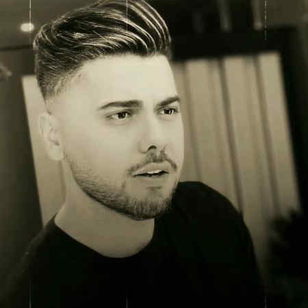 دانلود آهنگ اتفاقی رد شدی از پیش من عطرت همون بود یوسف زمانی Mp3 دانلود آهنگ اتفاقی رد شدی از پیش من عطرت همون بود یوسف زمانی Mp3