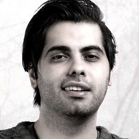 دانلود آهنگ دنیا نداره دیگه مثل تو تو دل برو امکان نداره یکی پیدا شه نخوادت تورو یوسف زمانی Mp3 دانلود آهنگ دنیا نداره دیگه مثل تو تو دل برو امکان نداره یکی پیدا شه نخوادت تورو یوسف زمانی Mp3