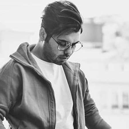 دانلود آهنگ نگاه کن چه بلایی سرم دار میاری تو اصلا به این حرفا توجه که نداری یوسف زمانی Mp3 دانلود آهنگ نگاه کن چه بلایی سرم دار میاری تو اصلا به این حرفا توجه که نداری یوسف زمانی Mp3