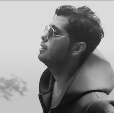 دانلود آهنگ همه چی یهویی شد اومدی رفتی تو قلبم اومدی واسه زخمام شدی مرهم یوسف زمانی Mp3 دانلود آهنگ همه چی یهویی شد اومدی رفتی تو قلبم اومدی واسه زخمام شدی مرهم یوسف زمانی Mp3