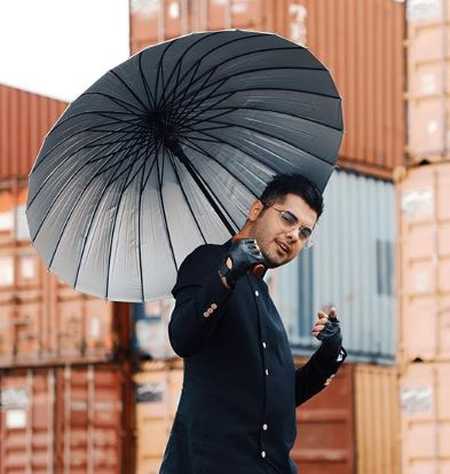 دانلود آهنگ یه غروب با یه خاطره از اونی که یهو تنهایی رفت اشکای توی چشام روی گونه هام رفت یوسف زمانی Mp3 دانلود آهنگ یه غروب با یه خاطره از اونی که یهو تنهایی رفت اشکای توی چشام روی گونه هام رفت یوسف زمانی Mp3