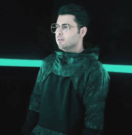 دانلود آهنگ هرچی که از یه رابطه که تموم میشه مونده درده یوسف زمانی Mp3 دانلود آهنگ هرچی که از یه رابطه که تموم میشه مونده درده یوسف زمانی Mp3