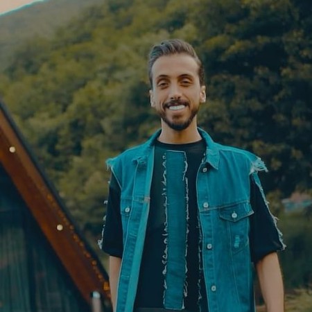 دانلود آهنگ حرف دل مادرمه دیدی هرچی کمه برو سمت علی زانکو Mp3