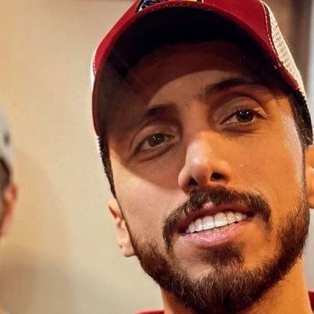 دانلود آهنگ دوس داشتنت قشنگ ترین حسیه که من دیدم هی زانکو Mp3 دانلود آهنگ دوس داشتنت قشنگ ترین حسیه که من دیدم هی زانکو Mp3