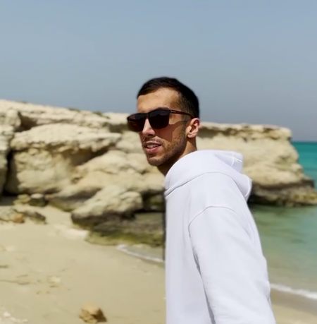 دانلود آهنگ بذار آدما بگن این دو تا عاشقن چقد به هم میان من خوشم میاد زانکو Mp3 دانلود آهنگ بذار آدما بگن این دو تا عاشقن چقد به هم میان من خوشم میاد زانکو Mp3