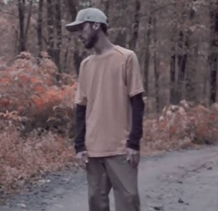 دانلود آهنگ دوست دارم بگم مال من شو میترسم بگی نه زانکو Mp3 دانلود آهنگ دوست دارم بگم مال من شو میترسم بگی نه زانکو Mp3