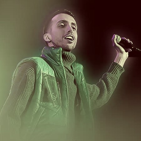 دانلود آهنگ تو چشمات نازه مثل گل گندم میگم دوست دارم برا بار چندم زانکو Mp3 دانلود آهنگ تو چشمات نازه مثل گل گندم میگم دوست دارم برا بار چندم زانکو Mp3