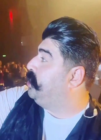 دانلود آهنگ چجوری با دلم کنار بیام چجوری میتونم تورو نمیخوام بهنام بانی Mp3 دانلود آهنگ چجوری با دلم کنار بیام چجوری میتونم تورو نمیخوام بهنام بانی Mp3