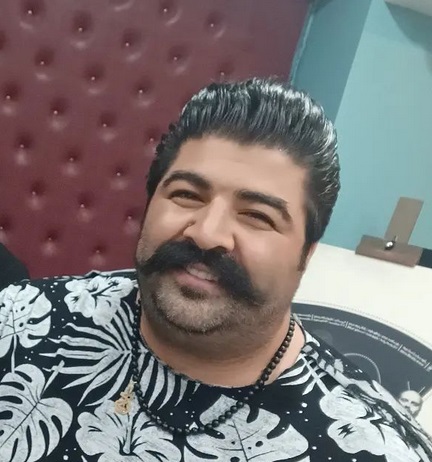 دانلود آهنگ باور کن همه جا شده با تو بهشت بهنام بانی Mp3 دانلود آهنگ باور کن همه جا شده با تو بهشت بهنام بانی Mp3