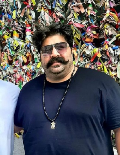 دانلود آهنگ ستاره های آسمون جلوه ی ماه مهربون بهنام بانی Mp3 دانلود آهنگ ستاره های آسمون جلوه ی ماه مهربون بهنام بانی Mp3