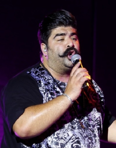 دانلود آهنگ نپرس از حال و روز من فقط برو نمون نشو پاسوز فقط برو بهنام بانی Mp3 دانلود آهنگ نپرس از حال و روز من فقط برو نمون نشو پاسوز فقط برو بهنام بانی Mp3