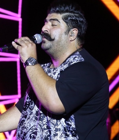 دانلود آهنگ یه جوری جورم با دلت دیگه من و تو نداره بهنام بانی Mp3 دانلود آهنگ یه جوری جورم با دلت دیگه من و تو نداره بهنام بانی Mp3