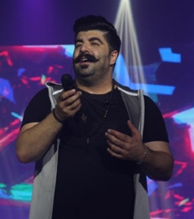 دانلود آهنگ مث پرسه تو بارونی مث حال یه مهمونی مث ماه عسل میمونی بهنام بانی Mp3 دانلود آهنگ مث پرسه تو بارونی مث حال یه مهمونی مث ماه عسل میمونی بهنام بانی Mp3