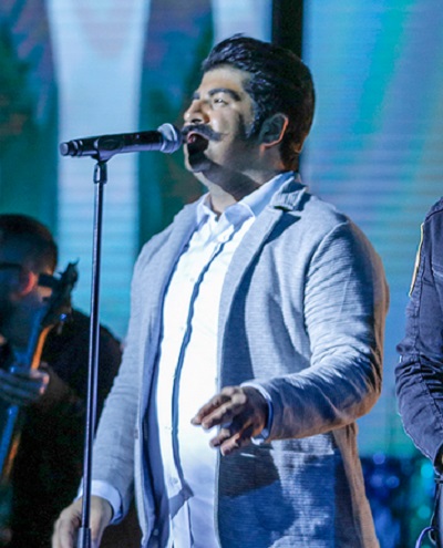 دانلود آهنگ دو سه روزه دلم یه حال خوبی داره تورو دیدن چقد رو من اثر میذاره بهنام بانی Mp3 دانلود آهنگ دو سه روزه دلم یه حال خوبی داره تورو دیدن چقد رو من اثر میذاره بهنام بانی Mp3