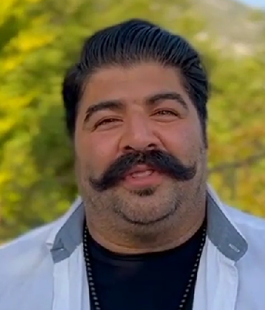 دانلود آهنگ لب دریا کنار تو دل من بی قرار تو بهنام بانی Mp3 دانلود آهنگ لب دریا کنار تو دل من بی قرار تو بهنام بانی Mp3