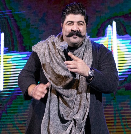 دانلود آهنگ این دل فقط جای توئه گوشم به حرفای توئه قلبم تو دستای توئه عشقم بهنام بانی Mp3 دانلود آهنگ این دل فقط جای توئه گوشم به حرفای توئه قلبم تو دستای توئه عشقم بهنام بانی Mp3