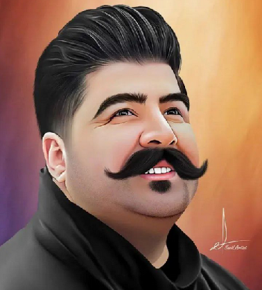 دانلود آهنگ وسط این خیابونا دور از تو من جون و تنم مرد بهنام بانی Mp3 دانلود آهنگ وسط این خیابونا دور از تو من جون و تنم مرد بهنام بانی Mp3