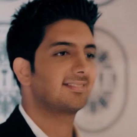 دانلود آهنگ من میخوام که باشی تو میخوای نباشم فرزاد فرزین Mp3 دانلود آهنگ من میخوام که باشی تو میخوای نباشم فرزاد فرزین Mp3