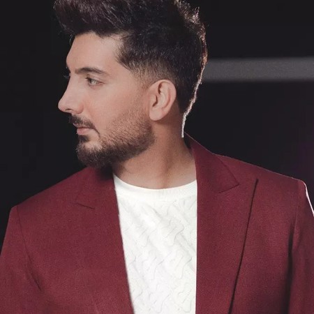 دانلود آهنگ من و شب و گریه ی دوباره بارونم که داره میباره فرزاد فرزین Mp3 دانلود آهنگ من و شب و گریه ی دوباره بارونم که داره میباره فرزاد فرزین Mp3