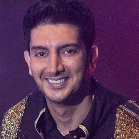 دانلود آهنگ نگی که نگفتم زمین میچرخه و میرسیم بهم فرزاد فرزین Mp3 دانلود آهنگ نگی که نگفتم زمین میچرخه و میرسیم بهم فرزاد فرزین Mp3