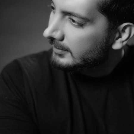 دانلود آهنگ برف میباره انگاری غم میباره اونکه غمتو کشید واسه تو پر میکشید فرزاد فرزین Mp3 دانلود آهنگ برف میباره انگاری غم میباره اونکه غمتو کشید واسه تو پر میکشید فرزاد فرزین Mp3