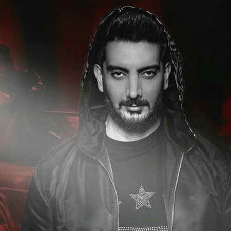 دانلود آهنگ میخواستم و نشد تو قلبم همون جایی بمونی که بودی فرزاد فرزین Mp3 دانلود آهنگ میخواستم و نشد تو قلبم همون جایی بمونی که بودی فرزاد فرزین Mp3