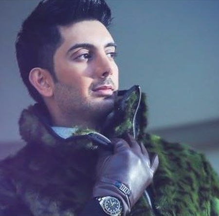 دانلود آهنگ یه روز حالت خوبه یه روز بد یه روز صفری عشقم یه روز صد فرزاد فرزین Mp3 دانلود آهنگ یه روز حالت خوبه یه روز بد یه روز صفری عشقم یه روز صد فرزاد فرزین Mp3