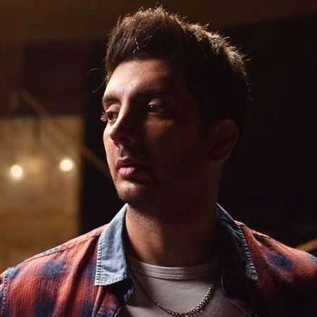 دانلود آهنگ تو که چشمای قشنگت خونه ی صدتا ستارست فرزاد فرزین Mp3 دانلود آهنگ تو که چشمای قشنگت خونه ی صدتا ستارست فرزاد فرزین Mp3