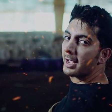 دانلود آهنگ حرف بزن برام حرفاتو گوش میکنم باز مث دیوونه ها فرزاد فرزین Mp3 دانلود آهنگ حرف بزن برام حرفاتو گوش میکنم باز مث دیوونه ها فرزاد فرزین Mp3