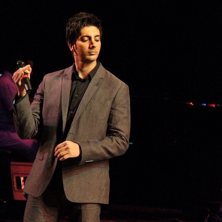 دانلود آهنگ کنارت حس تنهایی ندارم به جز تو هیچ دنیایی ندارم فرزاد فرزین Mp3 دانلود آهنگ کنارت حس تنهایی ندارم به جز تو هیچ دنیایی ندارم فرزاد فرزین Mp3