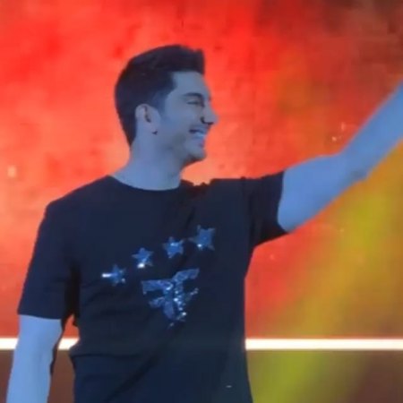 دانلود آهنگ نمیفهمه آدم تا وقتی که زخما داغن فکرشو نمیکردم برسم به اینجا واقعا فرزاد فرزین Mp3 دانلود آهنگ نمیفهمه آدم تا وقتی که زخما داغن فکرشو نمیکردم برسم به اینجا واقعا فرزاد فرزین Mp3