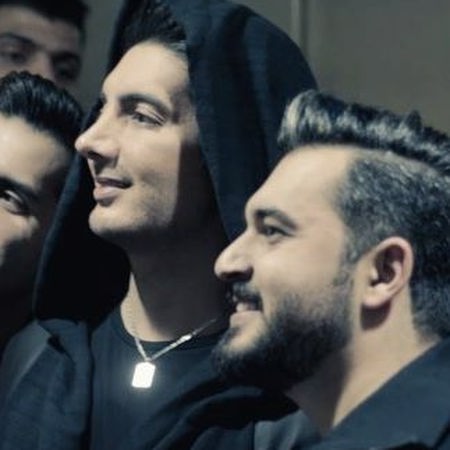 دانلود آهنگ نشستم هواتو نفس میکشم یه چند وقتیه حال من بهتره فرزاد فرزین Mp3 دانلود آهنگ نشستم هواتو نفس میکشم یه چند وقتیه حال من بهتره فرزاد فرزین Mp3