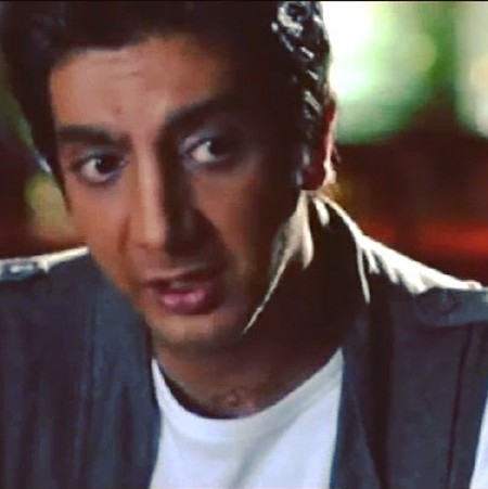 دانلود آهنگ من و تو تنهاییم آدم و حواییم رو زمینیم انگار اما رو ابراییم فرزاد فرزین Mp3 دانلود آهنگ من و تو تنهاییم آدم و حواییم رو زمینیم انگار اما رو ابراییم فرزاد فرزین Mp3