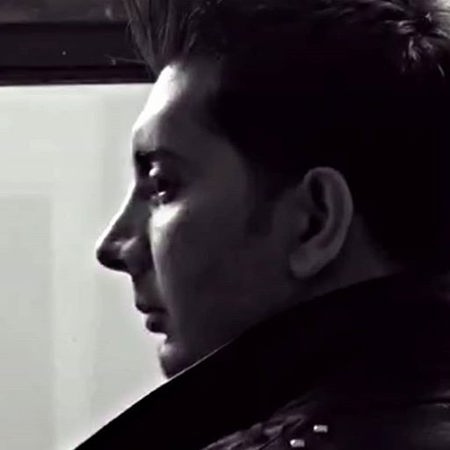 دانلود آهنگ وقتی یاد تو میوفتم بایدم تو هر نفس بغضم بگیره فرزاد فرزین Mp3 دانلود آهنگ وقتی یاد تو میوفتم بایدم تو هر نفس بغضم بگیره فرزاد فرزین Mp3