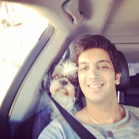 دانلود آهنگ تو تو بگو از چیه که دل تو دلگیره که تورو داره از من عاشق میگیره فرزاد فرزین Mp3 دانلود آهنگ تو تو بگو از چیه که دل تو دلگیره که تورو داره از من عاشق میگیره فرزاد فرزین Mp3