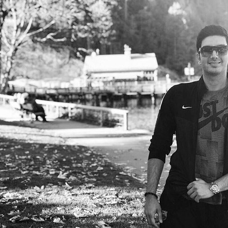 دانلود آهنگ بارون که میزنه دلم که میشکنه روزای بی کسی وقتی نمیرسی فرزاد فرزین Mp3 دانلود آهنگ بارون که میزنه دلم که میشکنه روزای بی کسی وقتی نمیرسی فرزاد فرزین Mp3