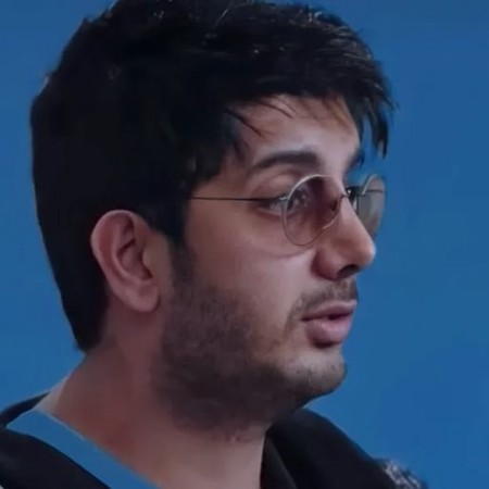 دانلود آهنگ لحظه ای که تورو راهی کردم میدونستم فرزاد فرزین Mp3 دانلود آهنگ لحظه ای که تورو راهی کردم میدونستم فرزاد فرزین Mp3